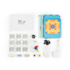 Электронный конструктор NEURON Inventor Kit - «globural.ru» - Туймазы