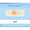 Английский язык. Освоение клавиатуры - «globural.ru» - Туймазы