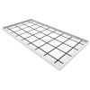 Набор 1/2 поля для соревнований / VEX IQ Challenge Half  Field Perimeter & Tiles - «globural.ru» - Туймазы