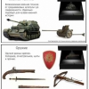 Голографический 3D контент - «globural.ru» - Туймазы