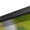 Интерактивный программно-аппаратный комплекс Geckotouch Interactive IP86GT-С  в комплекте с настенным креплением - «globural.ru» - Туймазы