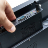 Встраиваемый вычислительный блок Geckotouch Module  PC82RF-W  - «globural.ru» - Туймазы