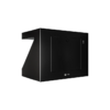 Голографический куб Cube 27" - «globural.ru» - Туймазы