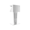 Голографический куб Cube Ultra 32" - «globural.ru» - Туймазы