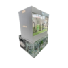 Агрокласс. AQUABOX ED (дополнительный модуль для ECOBOX ED) - «globural.ru» - Туймазы
