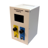 Комплект лабораторного оборудования «Изучение работы АЦП и ЦАП» - «globural.ru» - Туймазы