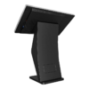 Сенсорный стол Neo 32" - «globural.ru» - Туймазы