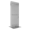 Сенсорный киоск Oblivion 55" - «globural.ru» - Туймазы