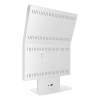 Сенсорный киоск Aura 43" - «globural.ru» - Туймазы