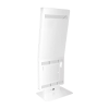 Сенсорный киоск Gills 55" - «globural.ru» - Туймазы