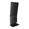 Сенсорный киоск Gills 65" - «globural.ru» - Туймазы