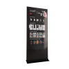 Интерактивный сенсорный киоск Nova 55" - «globural.ru» - Туймазы