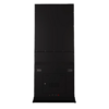 Интерактивный сенсорный киоск Nova 32" - «globural.ru» - Туймазы