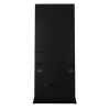 Интерактивный сенсорный киоск Nova 55" - «globural.ru» - Туймазы