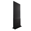 Интерактивный сенсорный киоск Nova 55" - «globural.ru» - Туймазы