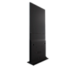Интерактивный сенсорный киоск Nova 65" - «globural.ru» - Туймазы