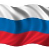 Флаг России - «globural.ru» - Туймазы