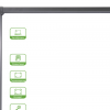 Интерактивная доска Geckotouch IW68FB-Q - «globural.ru» - Туймазы