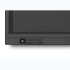 Интерактивная панель Newline TT-7519RS/RU с  OPS - «globural.ru» - Туймазы