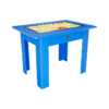 Детский сенсорный стол Junior 27" - «globural.ru» - Туймазы