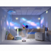 Комплект оборудования для сенсорной комнаты 16 м² - «globural.ru» - Туймазы