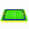 Конструктор по робототехнике Soccer Robot FK - «globural.ru» - Туймазы