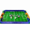 Конструктор по робототехнике Soccer Robot FK - «globural.ru» - Туймазы