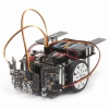 Конструктор Robo kit 2 - «globural.ru» - Туймазы
