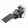 Конструктор Robo kit 2 - «globural.ru» - Туймазы