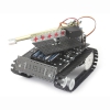 Конструктор Robo Kit 5 - «globural.ru» - Туймазы