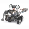 Конструктор Robo Kit 5 - «globural.ru» - Туймазы