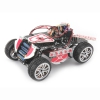 Конструктор Robo Kit 5 - «globural.ru» - Туймазы