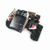 Конструктор Robo kit 6 - «globural.ru» - Туймазы