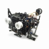 Конструктор Robo kit 6 - «globural.ru» - Туймазы