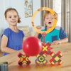STEM Набор "Попади в цель" - «globural.ru» - Туймазы