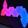 Комплект RGB панелей - «globural.ru» - Туймазы