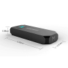 Модуль для беспроводного управления и программирования Bluetooth Dongle - «globural.ru» - Туймазы