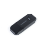 Модуль для беспроводного управления и программирования Bluetooth Dongle - «globural.ru» - Туймазы