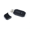Модуль для беспроводного управления и программирования Bluetooth Dongle - «globural.ru» - Туймазы