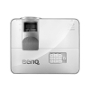 Мультимедийный короткофокусный проектор BenQ MW632ST  - «globural.ru» - Туймазы