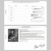 Музыкальная литература зарубежных стран. 6класс - «globural.ru» - Туймазы