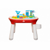 Набор мебели Play Table Sets - «globural.ru» - Туймазы