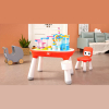 Набор мебели Play Table Sets - «globural.ru» - Туймазы