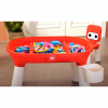 Набор мебели Play Table Sets - «globural.ru» - Туймазы