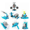 Набор расширений Perception gizmos add-on pack for mBot & mBot Ranger - «globural.ru» - Туймазы