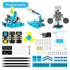 Набор расширений Perception gizmos add-on pack for mBot & mBot Ranger - «globural.ru» - Туймазы