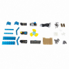 Набор расширений Perception gizmos add-on pack for mBot & mBot Ranger - «globural.ru» - Туймазы