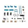 Набор расширений Variety gizmos add-on pack for mBot & mBot Ranger - «globural.ru» - Туймазы
