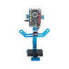 Набор расширений Variety gizmos add-on pack for mBot & mBot Ranger - «globural.ru» - Туймазы