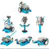 Набор расширений Variety gizmos add-on pack for mBot & mBot Ranger - «globural.ru» - Туймазы